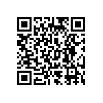 1812J2K00471JCR QRCode