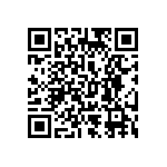 1812J2K00471JCT QRCode