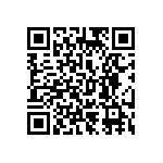 1812J2K00560GCT QRCode