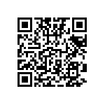 1812J2K00560KCR QRCode