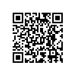 1812J2K00681MXR QRCode