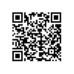 1812J2K00820JCR QRCode