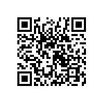 1812J2K00821JCR QRCode