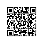 1812J2K00822JXR QRCode