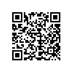 1812J2K00822MXR QRCode