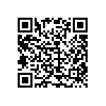 1812J2K50100GCR QRCode