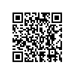 1812J2K50121KCT QRCode