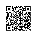 1812J2K50122KXR QRCode