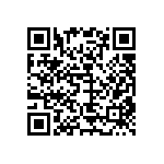 1812J2K50152MXR QRCode