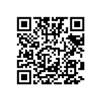 1812J2K50181FCT QRCode