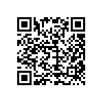 1812J2K50181KXR QRCode