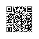 1812J2K50182KXT QRCode