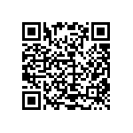 1812J2K50221GCT QRCode