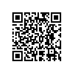 1812J2K50222KXR QRCode