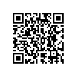 1812J2K50271JCT QRCode