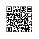 1812J2K50271JXR QRCode