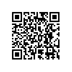 1812J2K50272MXR QRCode