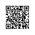 1812J2K50330KCT QRCode