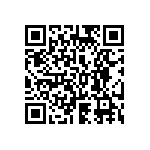 1812J2K50331FCT QRCode