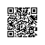 1812J2K50331JCR QRCode