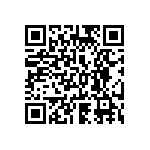 1812J2K50331JXR QRCode