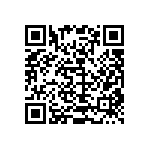 1812J2K50331KCR QRCode