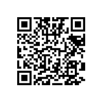 1812J2K50331KCT QRCode