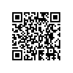 1812J2K50332KXR QRCode