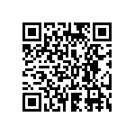 1812J2K50332KXT QRCode