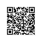 1812J2K50390GCT QRCode