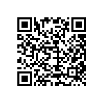 1812J2K50391KXR QRCode