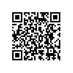 1812J2K50470FCT QRCode