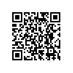 1812J2K50560FCR QRCode