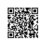 1812J2K50560GCR QRCode