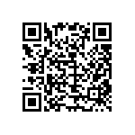 1812J2K50560JCR QRCode