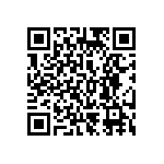 1812J2K50560KCR QRCode