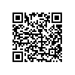 1812J2K50561FCT QRCode