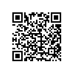 1812J2K50561GCR QRCode