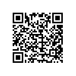 1812J2K50561JCR QRCode