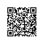 1812J2K50561MXT QRCode