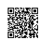 1812J2K50680FCR QRCode