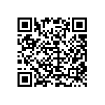 1812J2K50681GCT QRCode