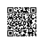 1812J2K50681JXR QRCode