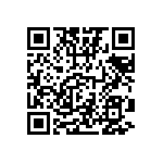 1812J2K50820JCR QRCode