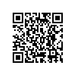 1812J2K50820KCR QRCode