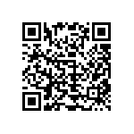 1812J3K00120FCR QRCode