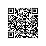 1812J3K00121FCT QRCode