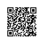 1812J3K00121JCT QRCode