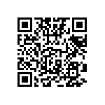 1812J3K00150GCR QRCode