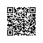 1812J3K00150GCT QRCode